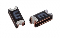Расширение линейки SMD-полисвитчей