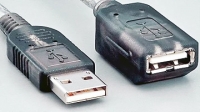 Решения по защите цепей USB 3.0