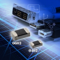 Свободно распространяемый доклад об интерфейсе HDMI ™ 1.3
